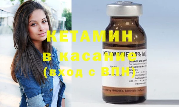 spice Богородицк